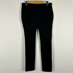 DIANE VON FURSTENBERG pants 6